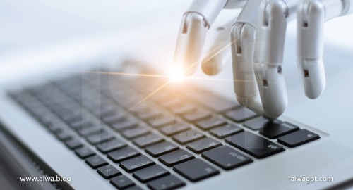 Unleashing Creativity: Harnessing the Power of Prompts for Enhanced Results